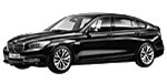 BMW F07 P0095 Fault Code