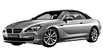 BMW F12 P0095 Fault Code