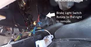 See P0095 in engine